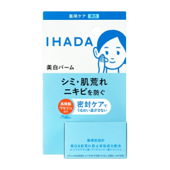 �������@�C�n�_�@IHADA�@��p�N���A�o�[�� agesugi_sbe