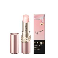 �������@�}�L�A�[�W���@�h���}�e�B�b�N�G�b�Z���X���b�v�P�A