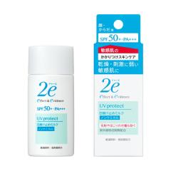 �������@�h�D�[�G�@2e�@���Ă��~�߃~���Nagesugi_sbe