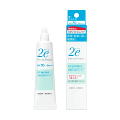 �������@�h�D�[�G�@2e�@���Ă��~�߃N���[�� agesugi_sbe