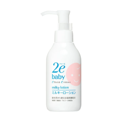 �������@�h�D�[�G �x�r�[�@2e baby�@�~���L�[���[�V���� agesugi_sbe