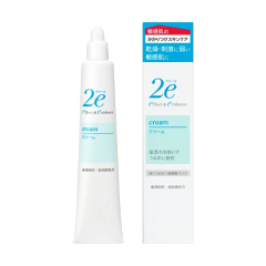 �������@�h�D�[�G�@2e�@�N���[��