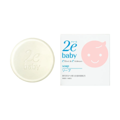 �������@�h�D�[�G �x�r�[�@2e baby�@�\�[�v agesugi_sbe