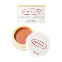 �y��`�O�X�֑��������z ������ �p�[�t�F�N�g�J�o�[ �t�@���f�[�V�����@�l�b�@���@CT-O�@�i�R���g���[���J���[�j