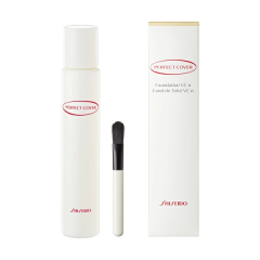 �y��`�O�X�֑��������z ������ �p�[�t�F�N�g�J�o�[ �t�@���f�[�V�����@�u�b�@���@1