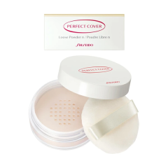 �y��`�O�X�֑��������z ������ �p�[�t�F�N�g�J�o�[ ���[�X�p�E�_�[�@���@1