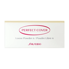 �y��`�O�X�֑��������z ������ �p�[�t�F�N�g�J�o�[ ���[�X�p�E�_�[�@���@2