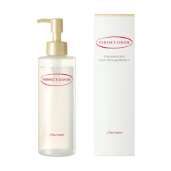  ������ �p�[�t�F�N�g�J�o�[ �N�����W���O�I�C���@��