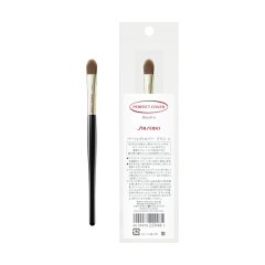 �y��`�O�X�֑��������z ������ �p�[�t�F�N�g�J�o�[ �u���V�@��