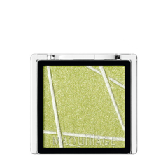 �y��`�O�X�֑��������z�@�������@�}�L�A�[�W���@�J�X�^�}�C�Y�A�C�J���[�@�V���O���@�Ȃ߂炩�N���A�J���[�@GR272�@�s�X�^�`�I�o�j���i