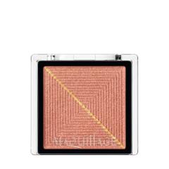 �y��`�O�X�֑��������z�@�������@�}�L�A�[�W���@�J�X�^�}�C�Y�A�C�J���[�@�V���O���@�Ȃ߂炩�N���A�J���[�@PK374�@�s�[�`�V���V���i�p