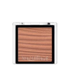 �y��`�O�X�֑��������z�@�������@�}�L�A�[�W���@�J�X�^�}�C�Y�A�C�J���[�@�V���O���@�Ȃ߂炩�N���A�J���[�@BE377�@�w�[�[���V�i�����i