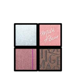 �y��`�O�X�֑��������z�@�������@�}�L�A�[�W���@�J�X�^�}�C�Y�A�C�J���[�@�A�\�[�g�@05�@�v�����A�\�[�g