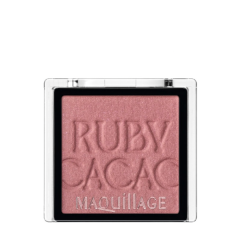 �y��`�O�X�֑��������z�@�������@�}�L�A�[�W���@�J�X�^�}�C�Y�A�C�J���[�@�V���O���@�Ȃ߂炩�N���A�J���[�@RS319�@���r�[�J�J�I�i�}�b