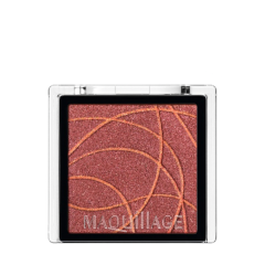 ��`�O�X�֑��������z�@�������@�}�L�A�[�W���@�J�X�^�}�C�Y�A�C�J���[�@�V���O���@�Ȃ߂炩�N���A�J���[�@RD576�@�`�F���[�O���b�Z�i�p