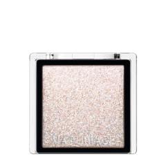 �y��`�O�X�֑��������z�@�������@�}�L�A�[�W���@�J�X�^�}�C�Y�A�C�J���[�@�V���O���@�������̂��郉���J���[�@SV841�@�_�C�������h�V��