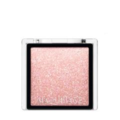 �y��`�O�X�֑��������z�@�������@�}�L�A�[�W���@�J�X�^�}�C�Y�A�C�J���[�@�V���O���@�������̂��郉���J���[�@PK142�@�o�j���V���K�[