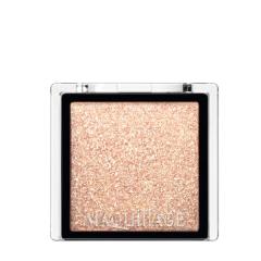 �y��`�O�X�֑��������z�@�������@�}�L�A�[�W���@�J�X�^�}�C�Y�A�C�J���[�@�V���O���@�������̂��郉���J���[�@GD873�@�W���W���[�V���K