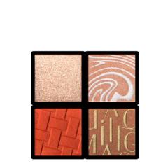 �y��`�O�X�֑��������z�@�������@�}�L�A�[�W���@�J�X�^�}�C�Y�A�C�J���[�@�A�\�[�g�@01�@�X�p�C�V�[�A�\�[�g