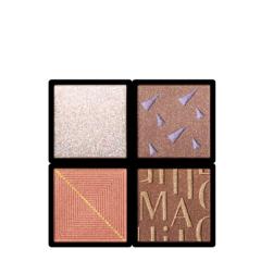 �y��`�O�X�֑��������z�@�������@�}�L�A�[�W���@�J�X�^�}�C�Y�A�C�J���[�@�A�\�[�g�@03�@�s�[�`�A�\�[�g