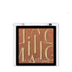 �y��`�O�X�֑��������z�@�������@�}�L�A�[�W���@�J�X�^�}�C�Y�A�C�J���[�@�V���O���@�^���̃u���E���J���[�@OR531�@�V���R���I�����W��