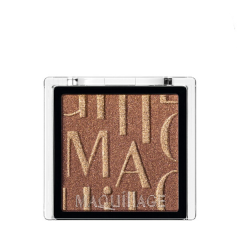 �y��`�O�X�֑��������z�@�������@�}�L�A�[�W���@�J�X�^�}�C�Y�A�C�J���[�@�V���O���@�^���̃u���E���J���[�@BR533�@�L���������K�i�b�V