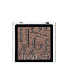 �y��`�O�X�֑��������z�@�������@�}�L�A�[�W���@�J�X�^�}�C�Y�A�C�J���[�@�V���O���@�^���̃u���E���J���[�@BR635�@�V���R���m���[��