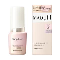 �������@�}�L�A�[�W���@�G�b�Z���X���L�b�h�@�d�w�@�u���C�g�O���E�@�s���A�s���N05�@�@�y��`�O�X�֑��������z