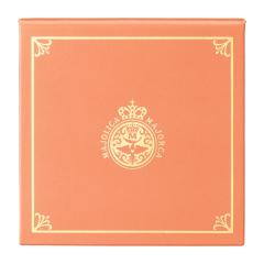 �y��`�O�X�֑��������z������ �}�W�����J �}�W�����J �V���h�[�t���b�V�� OR701 3.2g �_�X�e�B�I�����W�i�ؘR����_���X�j �A�C�V���h�E