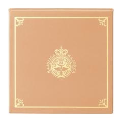 �y��`�O�X�֑��������z������ �}�W�����J �}�W�����J �V���h�[�t���b�V�� BR202 3.2g �L�������u���E���i�J�����Y���j �A�C�V���h�E �|