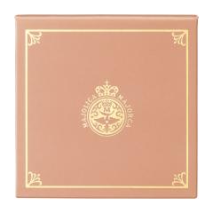 �y��`�O�X�֑��������z������ �}�W�����J �}�W�����J �V���h�[�t���b�V�� BE703 3.2g �R�R�A�x�[�W���i��ȃX�C�b�`�j�A�C�V���h�E �|�C