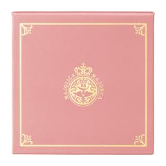 �y��`�O�X�֑��������z������ �}�W�����J �}�W�����J �V���h�[�t���b�V�� PK304 3.2g �~�X�e�B�s���N�i���_�����c�j�A�C�V���h�E �|�C��