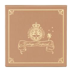 �y��`�O�X�֑��������z������ �}�W�����J �}�W�����J �V���h�[�t���b�V�� BR251 ����J���[ 3.2g �A�C�V���h�E �|�C���g���C�N ���B���e