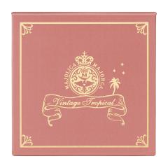 �y��`�O�X�֑��������z������ �}�W�����J �}�W�����J �V���h�[�t���b�V�� PK753 ����J���[ 3.2g �A�C�V���h�E �|�C���g���C�N ���[���x