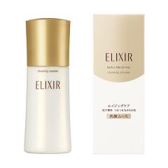 ������ �G���N�V�[�� �V���y���G�� �N�����W���O���[�X �m �R���[�Q���z���y��痿�zSHISEIDO�i�V�Z�C�h�E�j