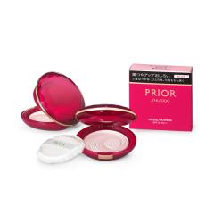 �y���������z�@�������@�v���I�[���@����A�b�v�����낢�@�s���N 