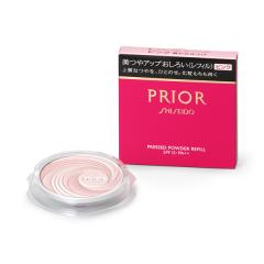 �y���������z�@�������@�v���I�[���@����A�b�v�����낢�@�i���t�B���j�@�x�[�W��