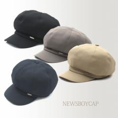 ATRENA Xq LXPbg OX NEWSBOYCAP j[X{[CLbv H~Xq EHbVu AW 