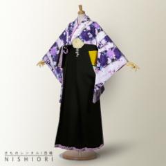  ��ڑ����� �� �����^�� �݈ߑ� M�T�C�Y ATERIESAB �A�g���G�T�u H L �� M�T�C�Y ���w�� �Ή� �u�[�c�I����