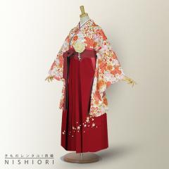  ڑ  ^ ݈ߑ LTCY w Ή u[cI