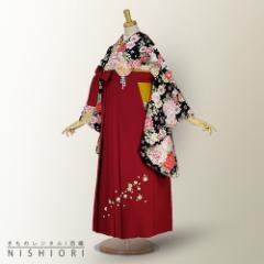  ��ڑ����� �� �����^�� �݈ߑ� L�T�C�Y ���w�� �Ή� �u�[�c�I����