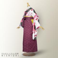  ��ڑ� ���� �� �����^�� �݈ߑ� CECIL McBEE �� �� �� ���C�� �o�� �X�g���C�v �h�J �� M�T�C�Y ���w�� �Ή� �u�[�c�I����