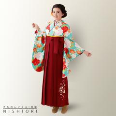  ڑ   ^ ݈ߑ   MTCY   w Ή u[cI