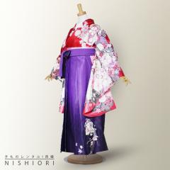  ڑ   ^ ݈ߑ From Kyoto   hJ  S M TCY w Ή u[cI