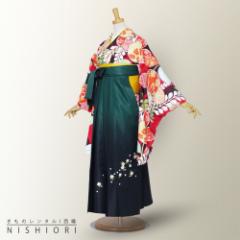  ��ڑ� ���� �� �����^�� �݈ߑ� S�T�C�Y M�T�C�Y L�T�C�Y ���w�� �Ή��� �� �� �� �� �u�[�c�I����