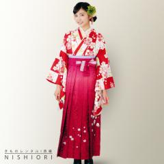  ��ڑ����� �� H L�u�����h �����^�� �݈ߑ� M�T�C�Y ���w�� �Ή��� �� �� �~ �s���N �u�[�c�I����