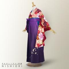  ��ڑ� ���� �� �����^�� �݈ߑ� S�T�C�Y M�T�C�Y L�T�C�Y ���w�� �Ή��� �� ���O �� �u�[�c�I����