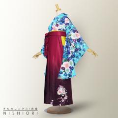  ڑ   ^ ݈ߑ STCY MTCY LTCY w Ή    u[cI