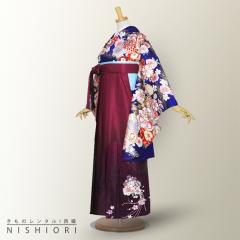  �G�H�� ��ڑ� �u�����h ���� �� �����^�� From KYOTO �݈ߑ� S�T�C�Y M�T�C�Y L�T�C�Y ���w�� �Ή��� ���� �� �� �� �u�[�c�I����