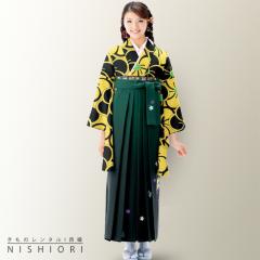  ��ڑ����� �h�J�� �����^�� �݈ߑ� M�T�C�Y ���w�� �Ή��� ���F �� �˂���~ �u�[�c�I����